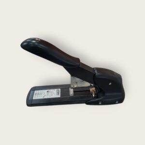 GRAPADORA RAPID HD110