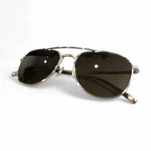 GAFAS DE SOL OLIVER PEOPLES OV1335ST 1536GN