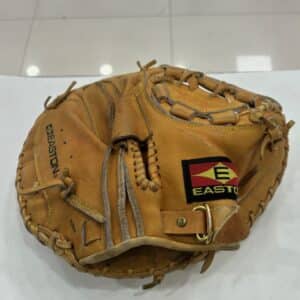 GUANTE DE BASEBALL EASTON EX 200