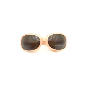 GAFAS DE SOL PURIFICACION GARCIA PG-7737
