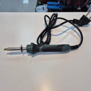PIROGRAFO PARKSIDE PBMK 30 A1