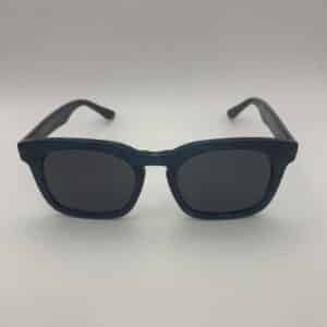 GAFAS DE SOL HARPER & NEYER PNH-2204-07 AZULES