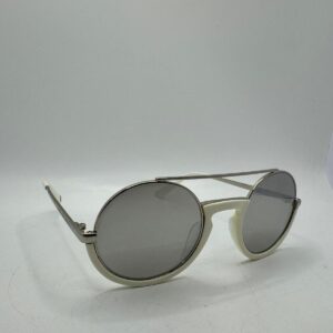 GAFAS DE SOL CAROLINA LEMKE CL7613