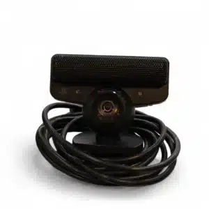 CAMARA PLAYSTATION MOVE