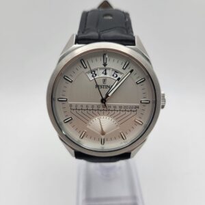 RELOJ FESTINA F16873 + CORREA NEGRA