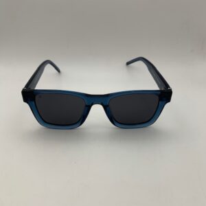 GAFAS DE SOL POLARIZADAS CARAMELO 2202