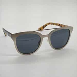 GAFAS DE SOL BEDFORD 52-21-143 B793 26COL4