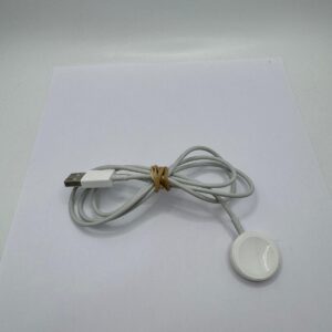 CARGADOR APLLE WATCH USB