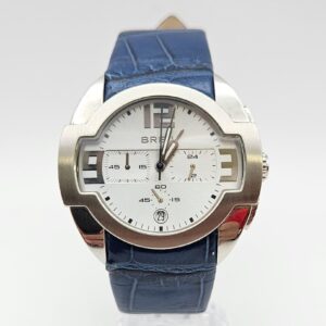 RELOJ DE PULSERA BREIL BW0095 CUARZO