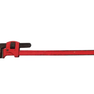 LLAVE GRIFA PARA TUBOS 36" 900MM SUPER EGO