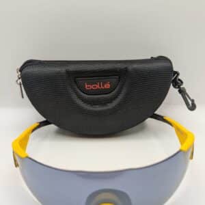 GAFAS DE SOL BOLLE 5" ELEMENT PRO 12070 + ESTUCHE