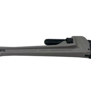 LLAVE DE GRIFA STILLSON 350 MM ROTHENBERGER 70160 A ESTRENAR