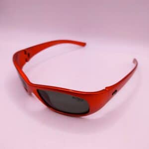 GAFAS DE SOL ALTUS TAUPO 10076