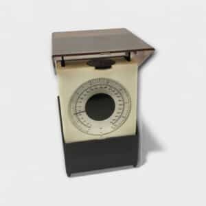 PESO DE SOBRES Y CARTAS VINTAGE