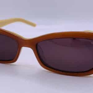 GAFAS DE SOL TOUS STO552+FUNDA