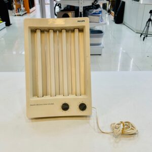 LAMPARA FACIAL PHILIPS HB 171A 75W
