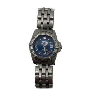 RELOJ LOTUS 15051 CORREA ACERO