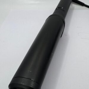 RIZADOR DE PELO GHD TRI-ZONE CTWA21