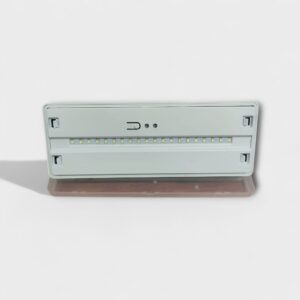 LUZ LED DE EMERGENCIA CELER 150 LM 6500K 1HS