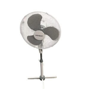 VENTILADOR DE PIE HONEST VP 2000