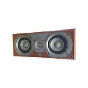 ALTAVOZ CENTRAL INFINITY PRIMUS HCS CENTER 8OHMS (ABOLLADURA TWEET CENTRAL)
