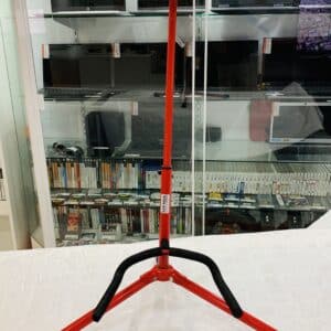 SOPORTE PARA GUITARRAS GEWA
