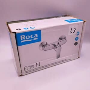 GRIFO ROCA EOS-N A ESTRENAR