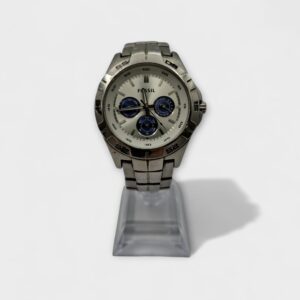 RELO PULSERA DE CABALLERO FOSSIL BQ9417