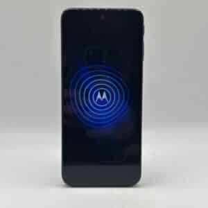MOVIL MOTOROLA G31 4/128GB