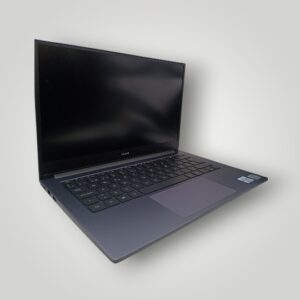 PORTATIL HUAWEI MATEBOOK D14 CORE I5-10210U 8GB/512GB SSD + CARGADOR