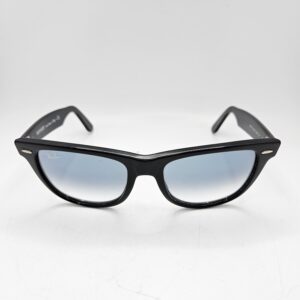 GAFAS DE SOL RAYBAN RB2140