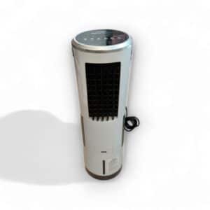CLIMATIZADOR LIVINTON INSTACHILL + CAJA Y MANDO