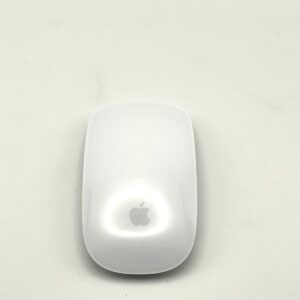 APPLE MAGIC MOUSE A3204 BLANCO