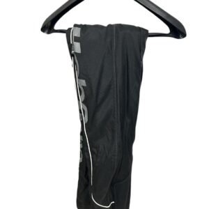 PANTALON DE MOTO HEBO HES517MN A ESTRENAR