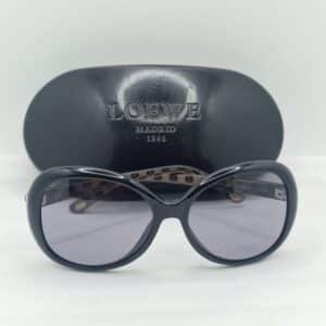 GAFAS DE SOL LOEWE SLW811