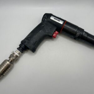 HERRAMIENTA NEUMATICA AIXIA 843 800RPM + BOQUILLA