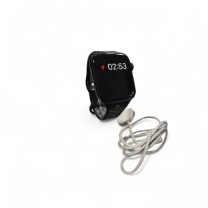 SMARTWATCH APPLEWATCH SE 2 44MM GPS 85% BATERIA + LTE CON CARGADOR