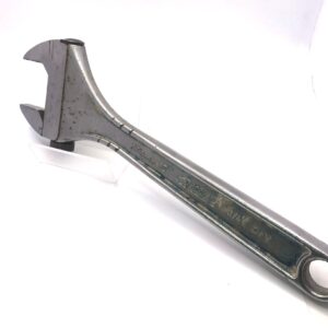 LLAVE AJUSTABLE IRIMO 300MM