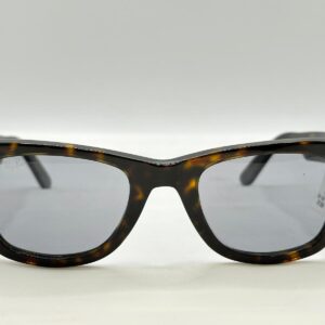 GAFAS DE SOL RAYBAN RB2140 WAYFARER MARRONES