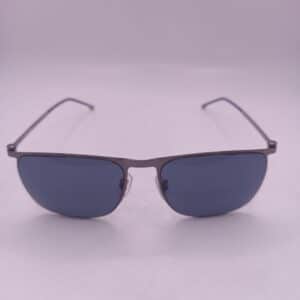 GAFAS DE SOL BOSS 1348/F/S + FUNDA