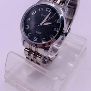 RELOJ MUJER EXACTIME 80015L