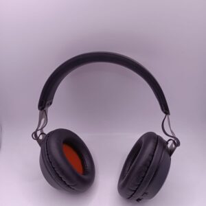 AURICULARES AVENZO AV-HP2001B