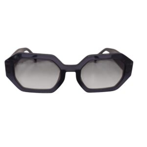 GAFAS DE SOL TOUS STOB83V 53 MM TRANSPARENTES GRIS 53X21X135
