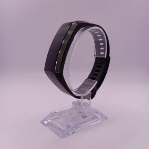MONITOR DE ACTIVIDAD HUAWEI BAND 2 PRO + CARGADOR