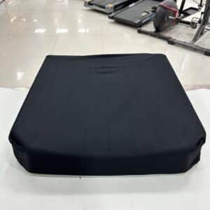 COJIN ANTIESCARAS INVACARE FLO-TECH LITE