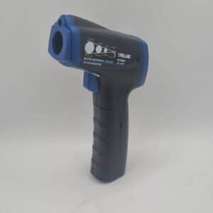 TERMOMETRO VALUE VIT300S