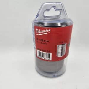 CORONA MILWAUKEE 68MM 100MM 4932430734