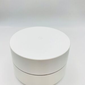 GOOGLE WIFI ROUTER  GJ2CQ BLANCO