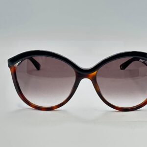 GAFAS DE SOL JIMMY CHOO  MALAYA BG4JS