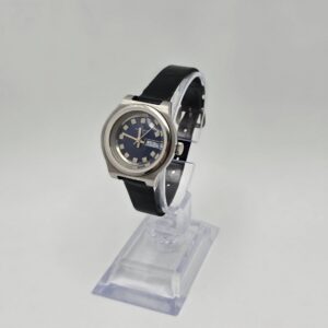 RELOJ PULSERA UNISEX NUMA-MATIC 28800